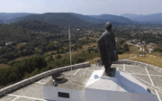 μαχητησ καλπακι 1080x675 1