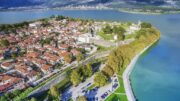 101437 ioannina211280
