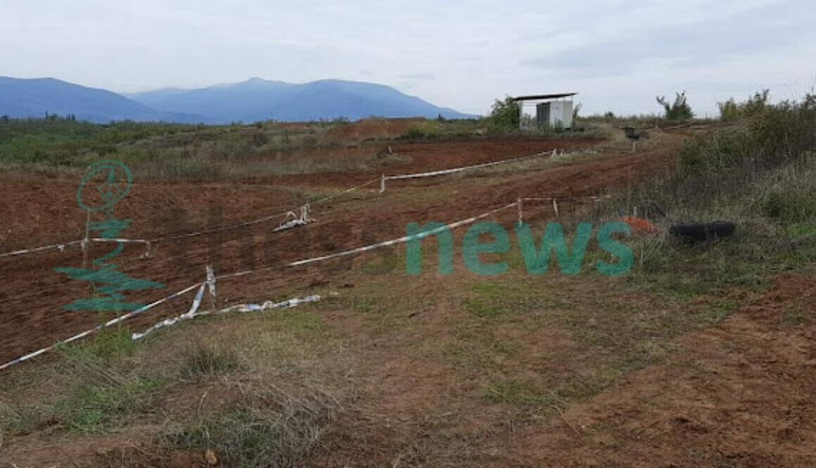 giannitsa pista2