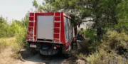 pirosvestiko dasos fotia.jpg