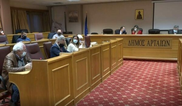 ΔΕΛΤΙΟ ΤΥΠΟΥ ΕΠΙΜΕΛΗΤΗΡΙΟΥ ΓΙΑ ΣΟΦΙΑ ΖΑΧΑΡΑΚΗ