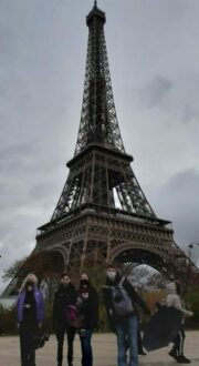 France 16
