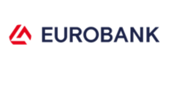 ΔΕΛΤΙΟ ΤΥΠΟΥ: Eurobank ESG Deposits
