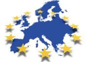 europe