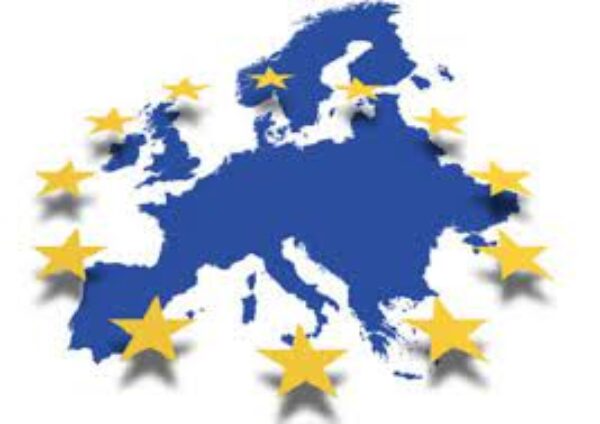 Χριστούγεννα, Χριστιανισμός και Ευρώπη
