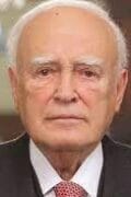 papoulias