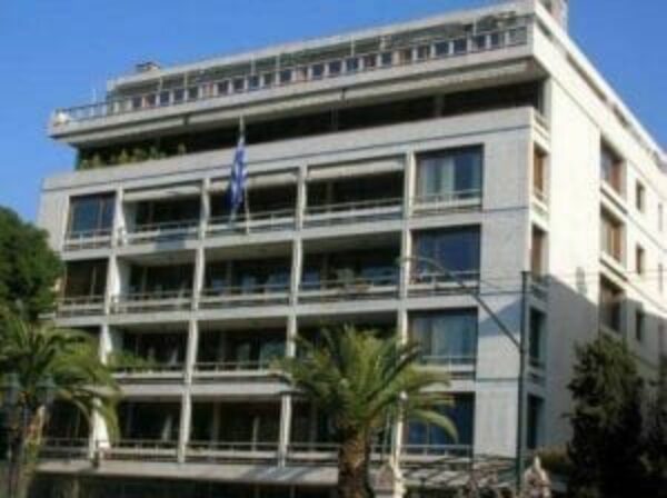 Πόσα πήρε κάθε δήμος έκτακτη επιχορήγηση και για θέρμανση σχολείων
