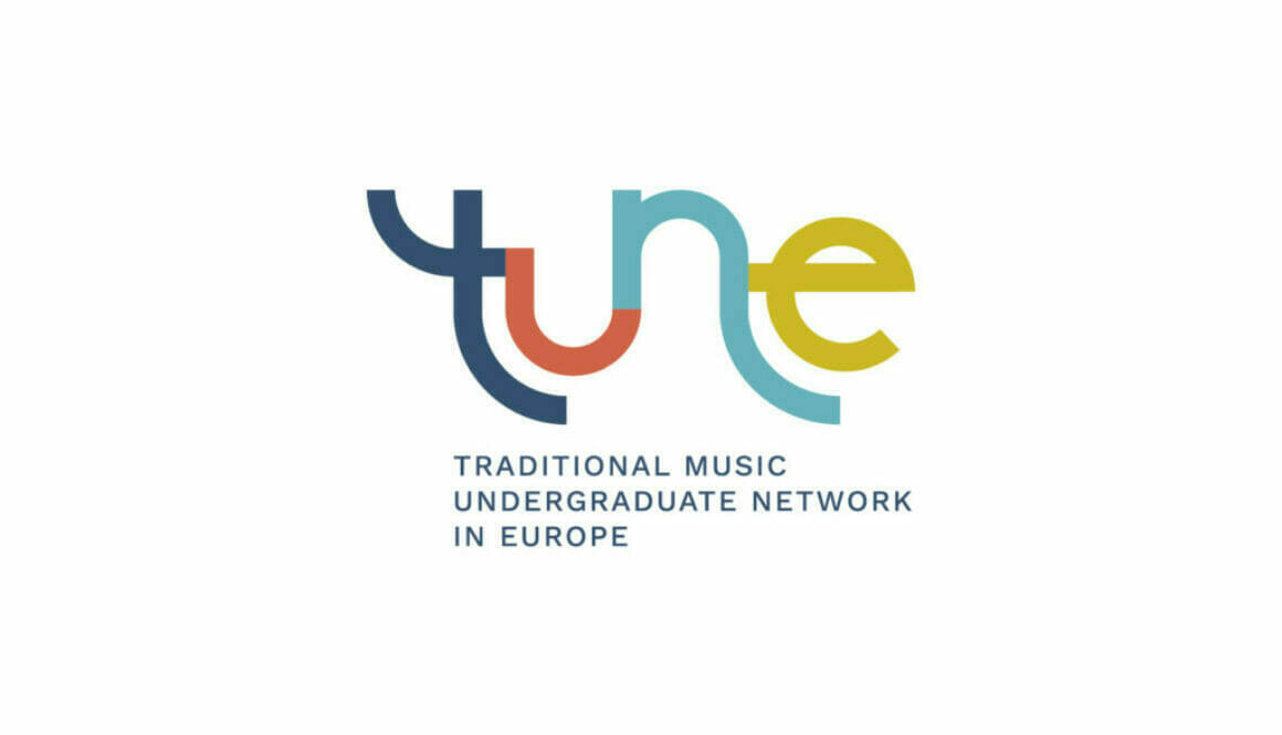 TUNE_Logo1