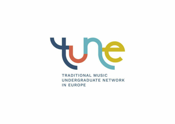 TUNE (Ευρωπαϊκό Δίκτυο Προπτυχιακών Φοιτητών Παραδ. Μουσικής) 2021-2024