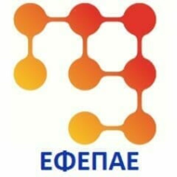 Επίσκεψη Υφυπουργού και Στελεχών του Υπ. Ανάπτυξης & Επενδύσεων στον ΕΦΕΠΑΕ