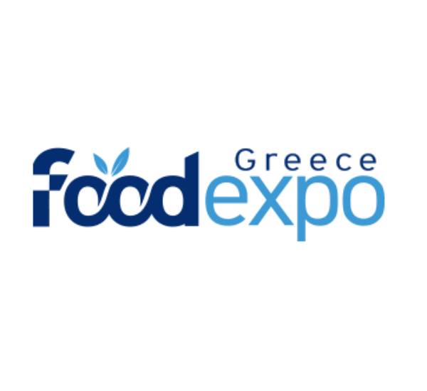 Συμμετοχή της Περιφέρειας Ηπείρου στην Διεθνή Έκθεση Τροφίμων και Ποτών   «FOOD EXPO 2022»