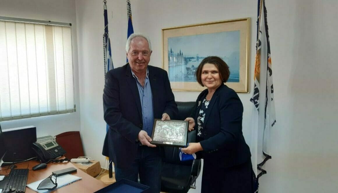 epimelitirio presvis slovakias