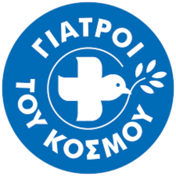 Στο πλευρό των Ουκρανών προσφύγων