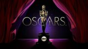 oscar
