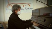 piano ismagilov 2