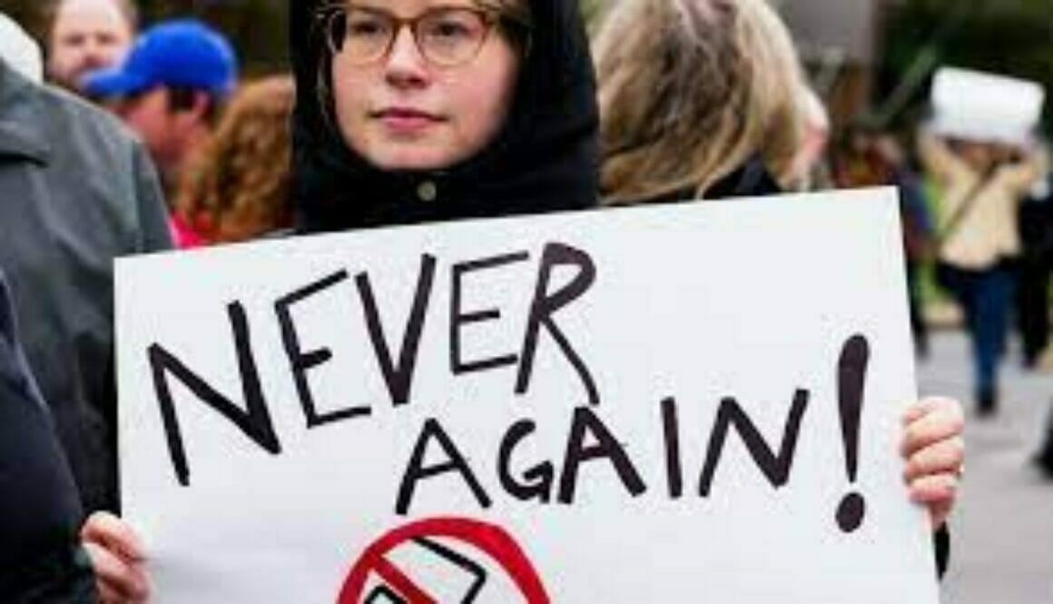 NAZISMOS
