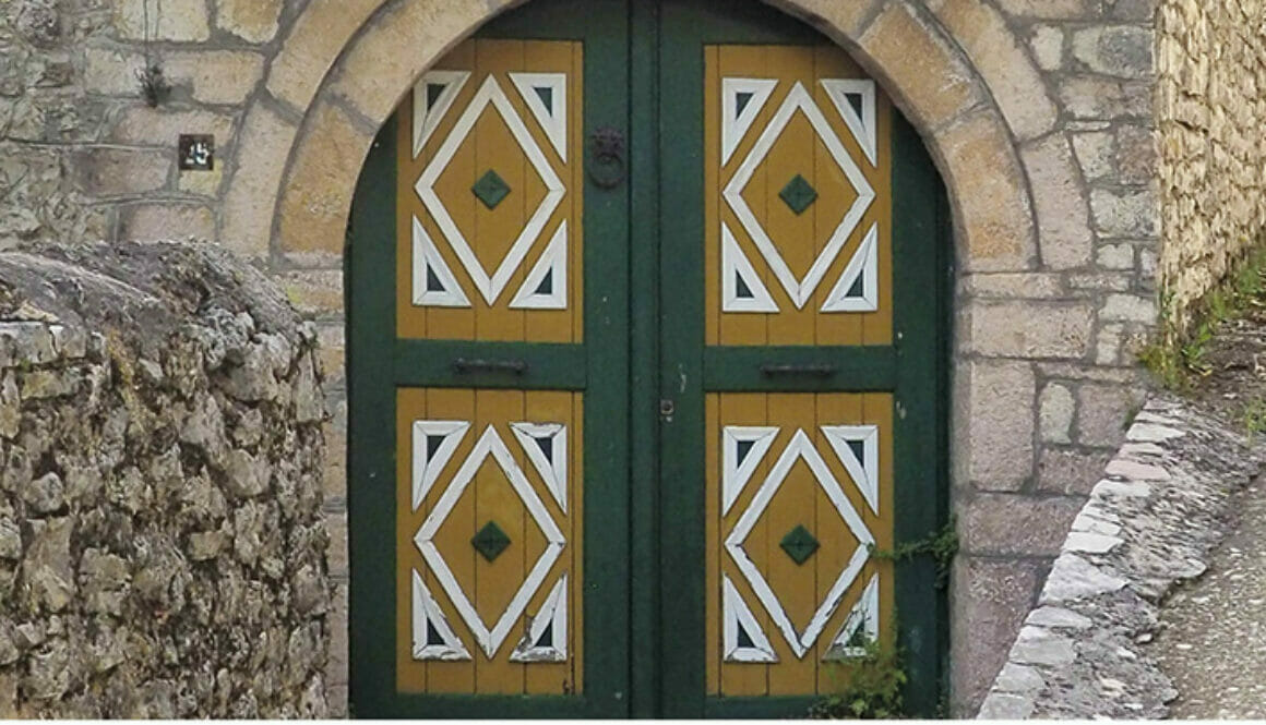 finiki thgesprotias afisa 50x70 teliki