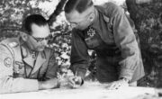 vlaxopanos nazi