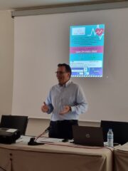 TrackMYHealth imerida 25 05 2022 38