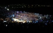 mousiko sxoleio festival kavala 2022 2