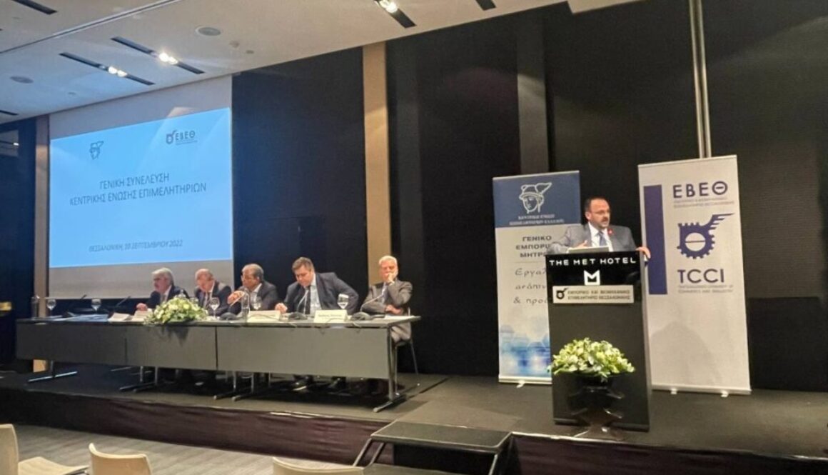 6715ad221355a00efdf5b86358bc6a68 XL