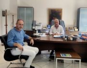IMG 20220912 123526