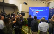ap italy ekloges .jpg
