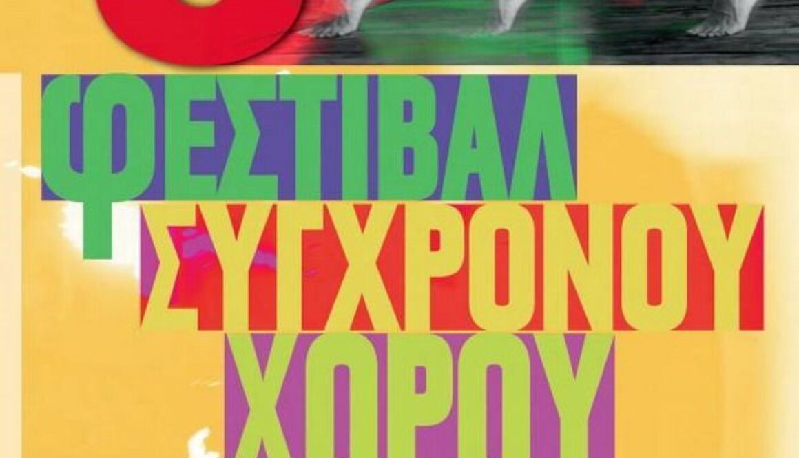 cd5e310b0cdeee81d447158e85b0571e L