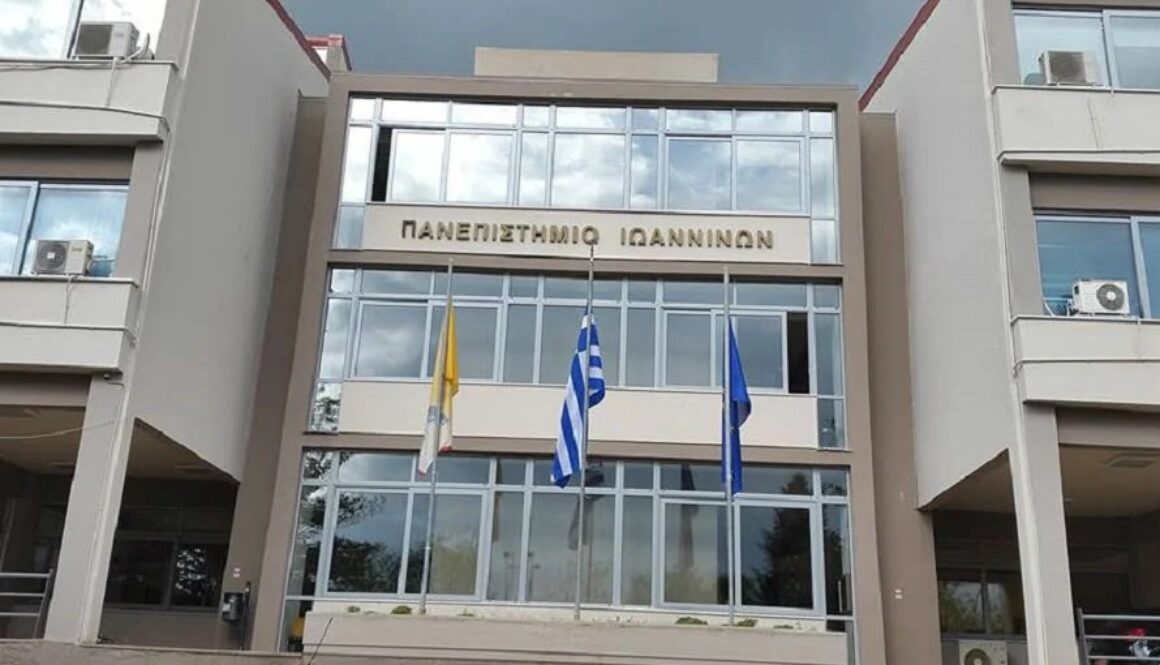 e1438401 0097 4138 be9a 3e6789a4cc2e