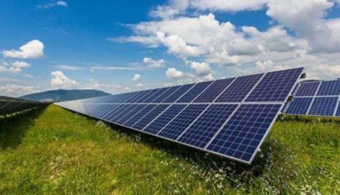 fotovoltaika puy3bscbg6mngt3voz228wtl2g8sm6y0xqnv2hgjp4