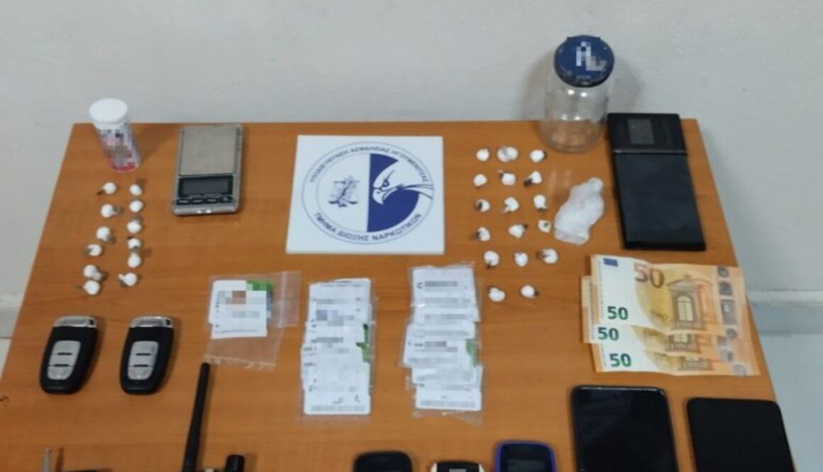 ΝΑΡΚΩΤΙΚΑ ΠΡΕΒΕΖΑ 1 e1664272706911