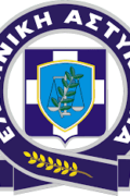αρχείο λήψης 1
