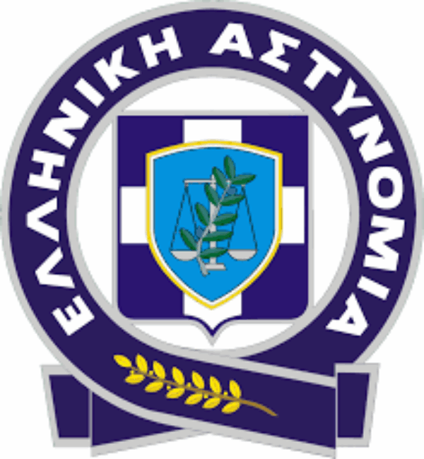 100.677 τροχονομικοί έλεγχοι και 20.251 παραβάσεις το διάστημα από 4 έως 10 Σεπτεμβρίου 2022