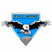 αρχείο λήψης