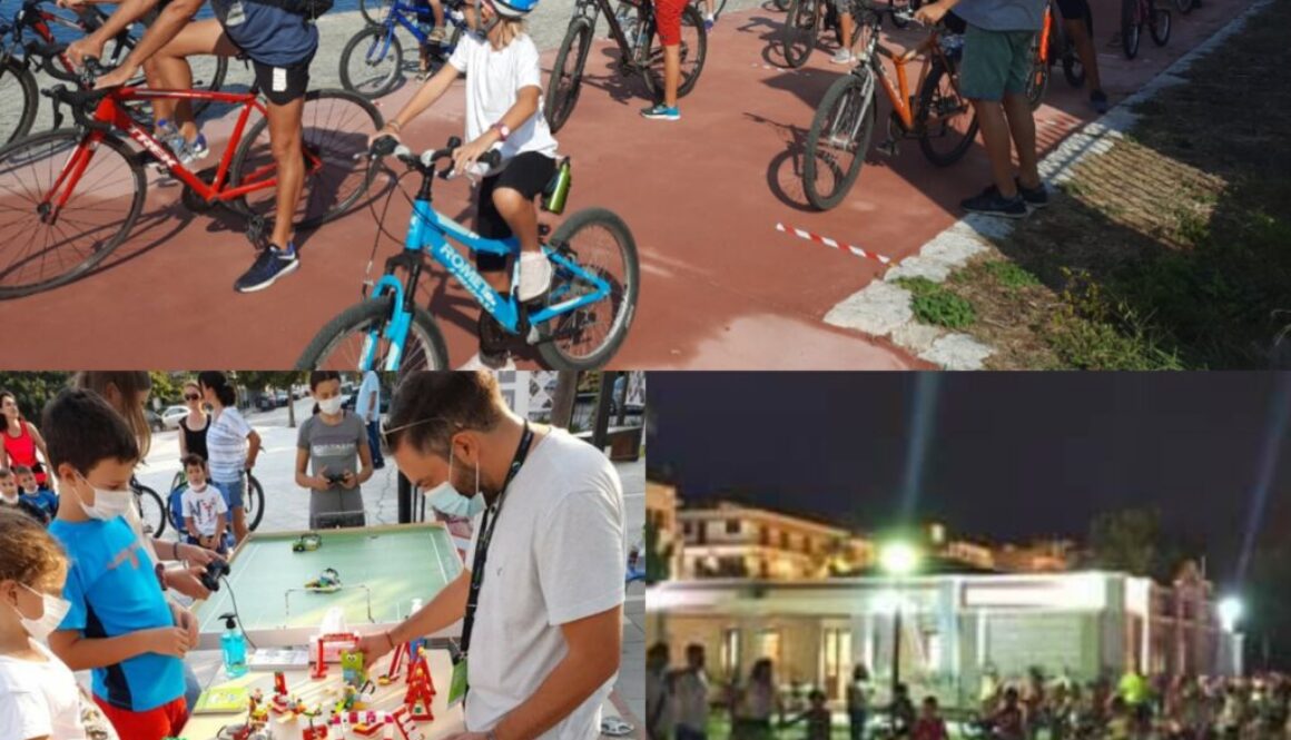 IMG 20200925 133922 e1664952149483