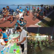 IMG 20200925 133922 e1664952149483