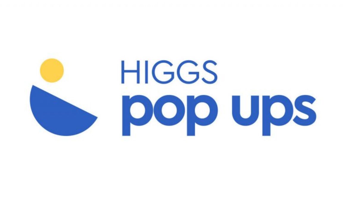 higgs popups logo 1 768x427 1