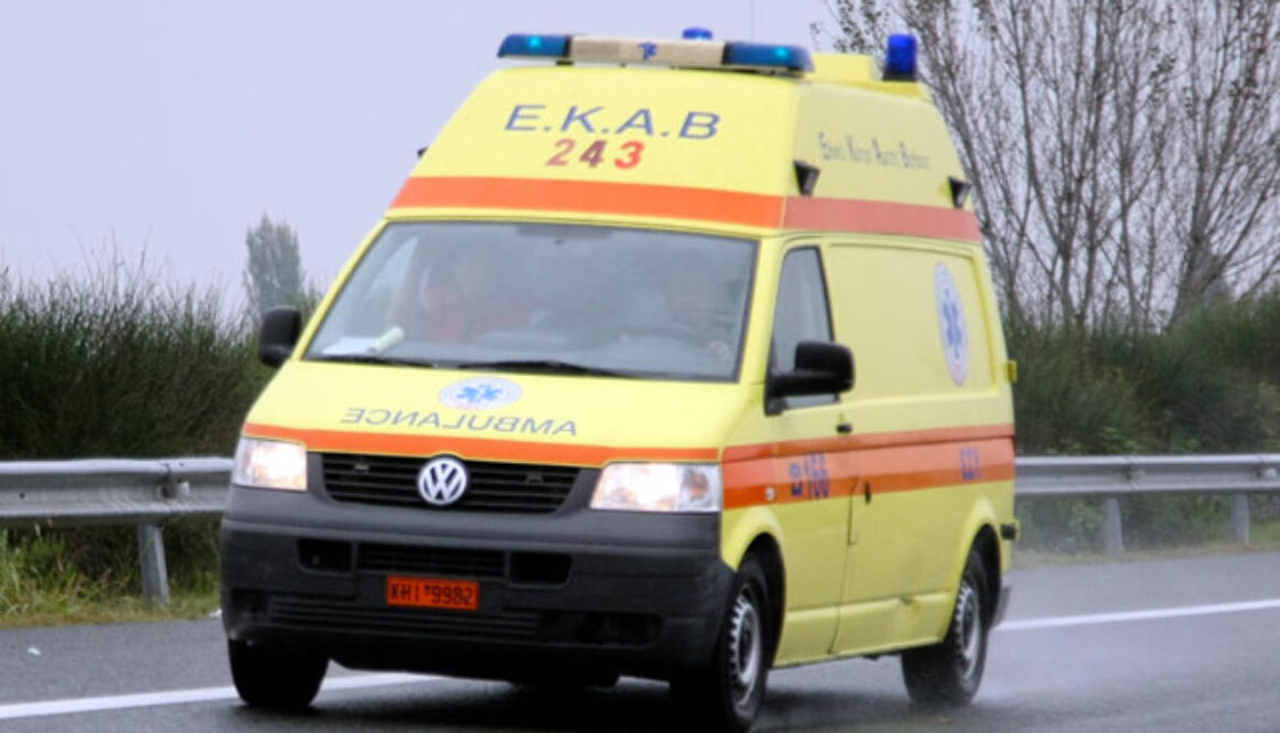ssddd25