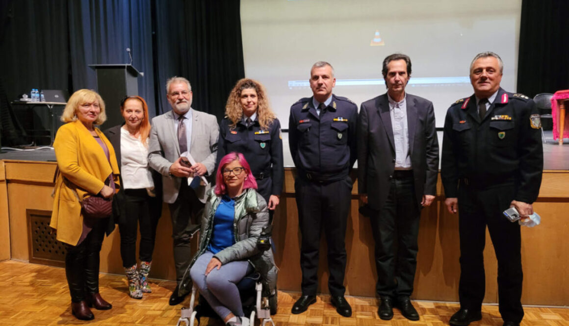 20221122 130810 e1669187937123