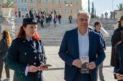 25112022ypourgosekdilosi001 e1669396027441