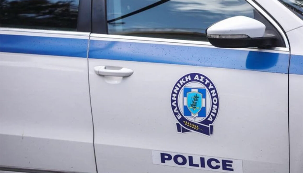 72 police