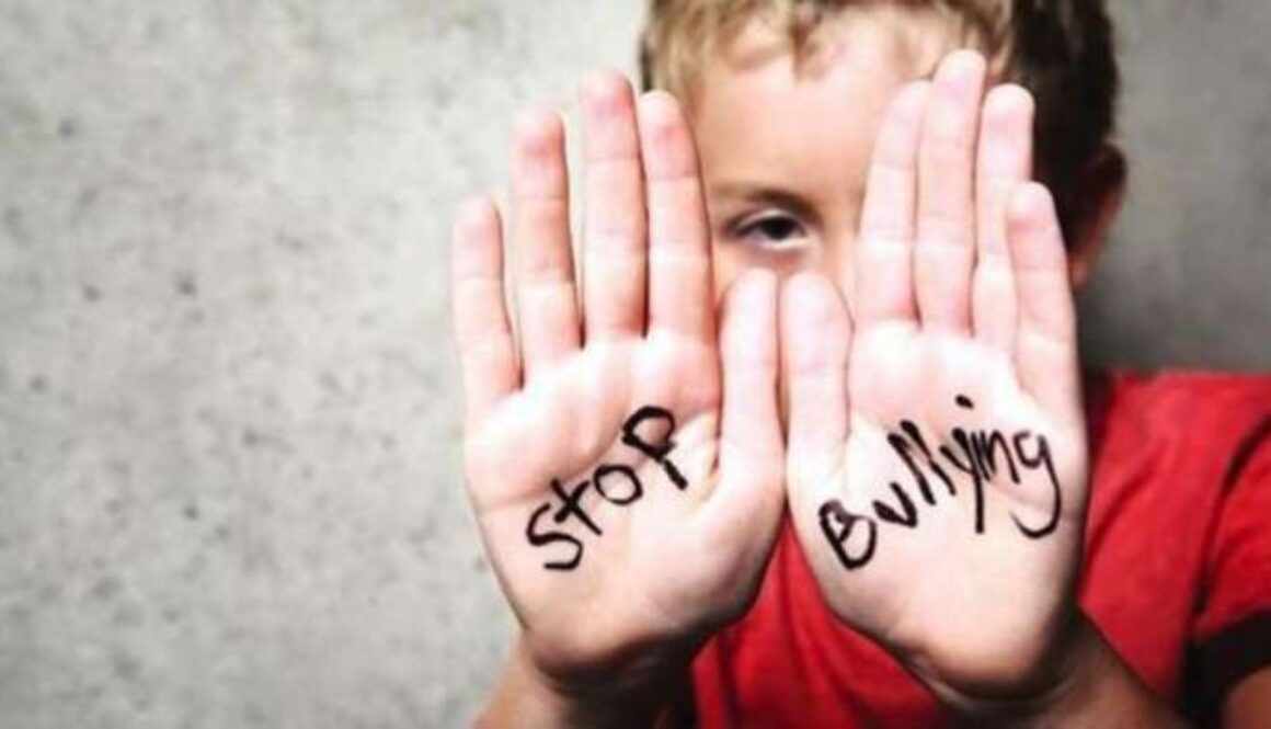 bullying 6
