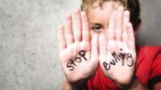 bullying 6