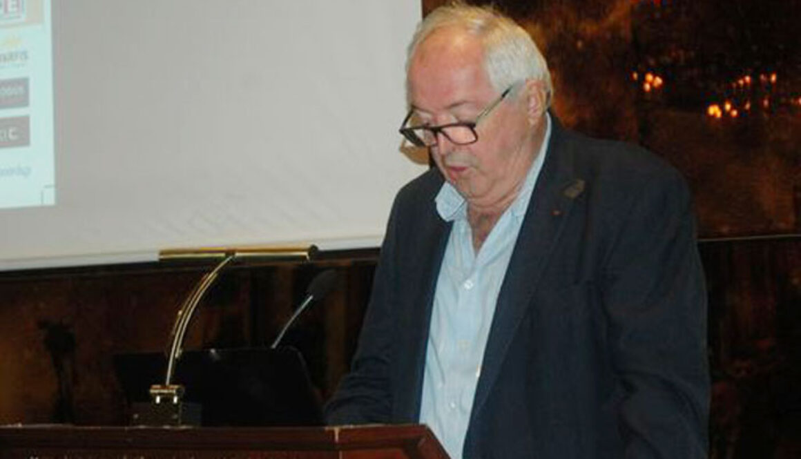 gkolomazos seminario didaktikis