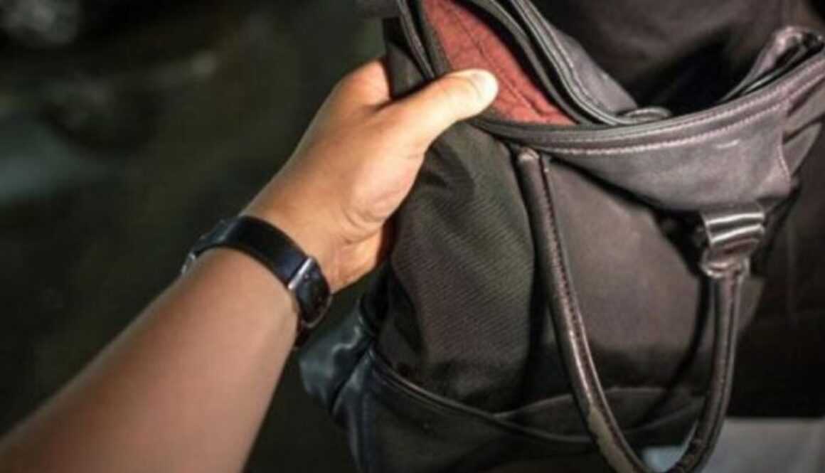 ΚΛΟΠΗ ΤΣΑΝΤΑΣ 1024x480 860x403 1