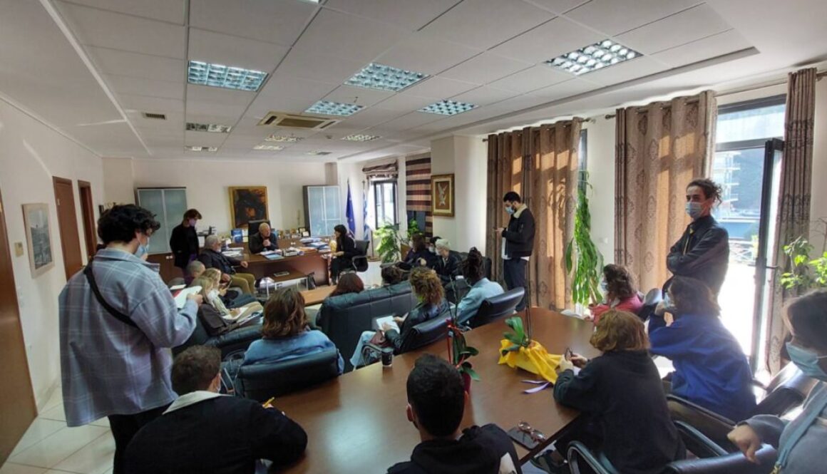 εικόνα Viber 2022 11 08 19 43 26 422 e1667932336343