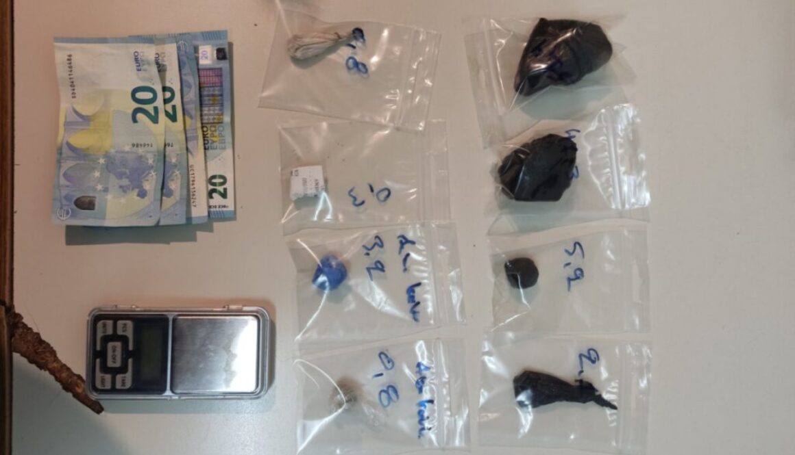 ναρκωτικα 1 e1669803544478