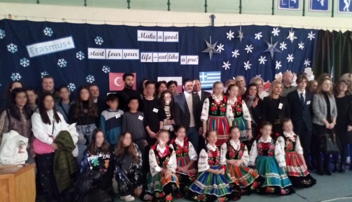 7 e1672332904163