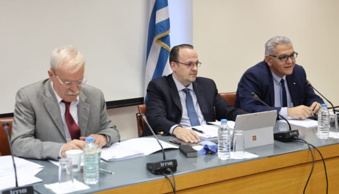 7C4A1901 e1671693446744