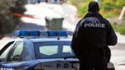 astynomia police peripoliko astynomikos